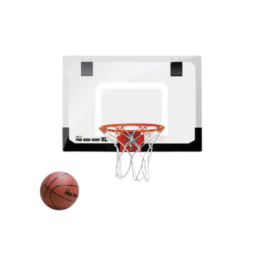 SKLZ Pro Mini Hoop XL 23" x 16"