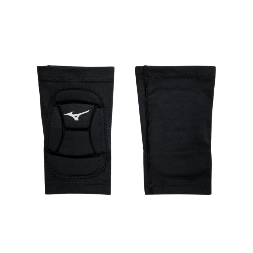 Mizuno Elbow Pads (Black)