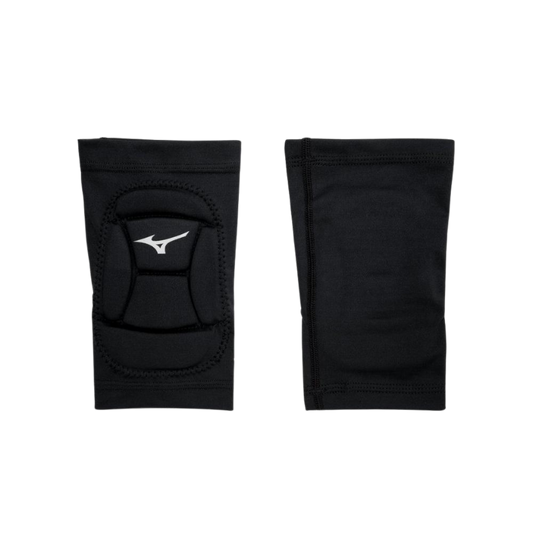 Mizuno Elbow Pads (Black)