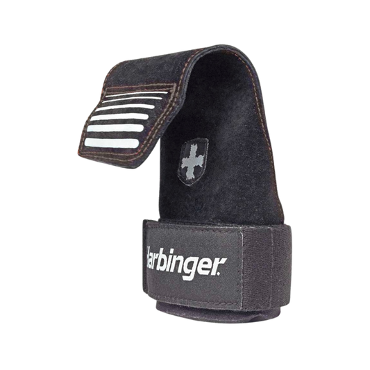 Harbinger Lifting Grips (Med/Large)