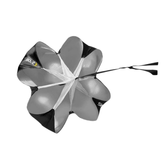 SKLZ Speed Chute