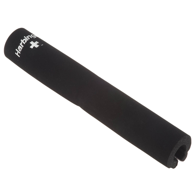Harbinger Bar Pad