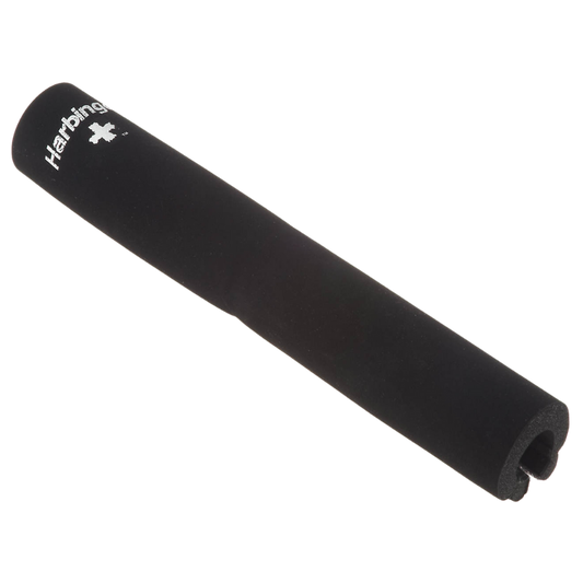 Harbinger Bar Pad