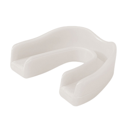 Mueller Adult Mouthguard Clear