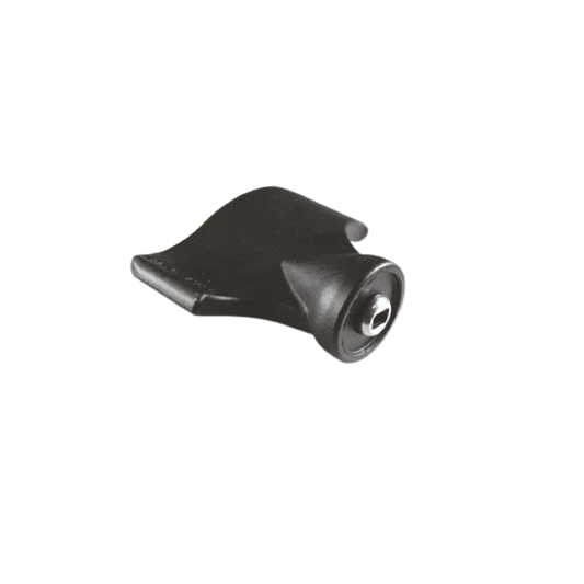 Blazer Athlethic 7181 Basic Track Spike Wrench