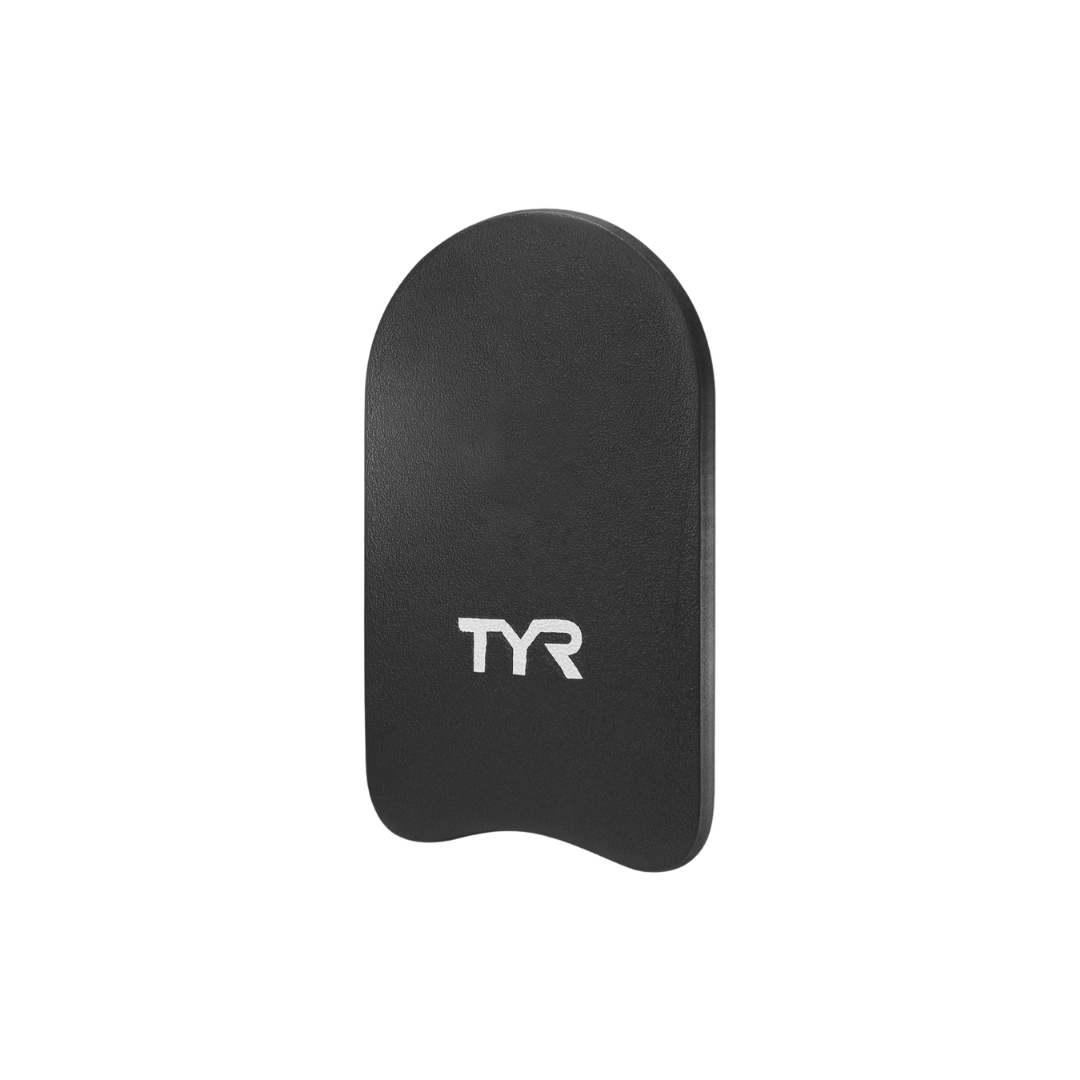TYR Kickboard