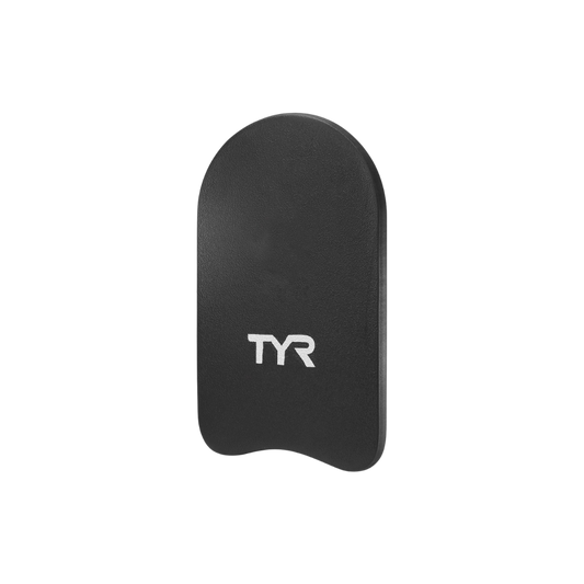 TYR Kickboard