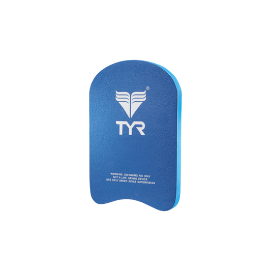 TYR Youth Kickboard
