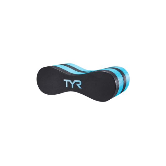 TYR Youth Pull Float