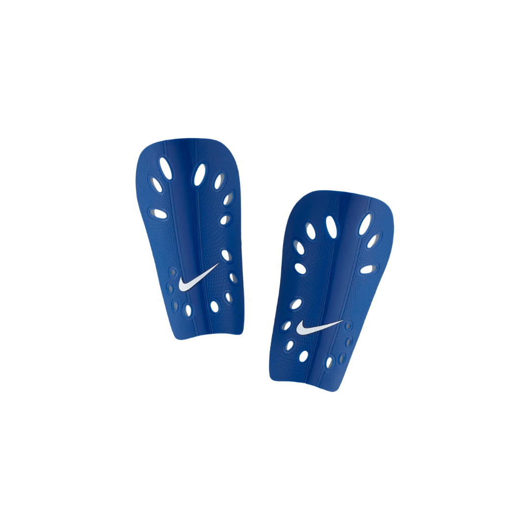Nike J Youth Shin Guards Medium