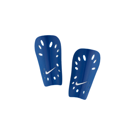 Nike J Youth Shin Guards Medium