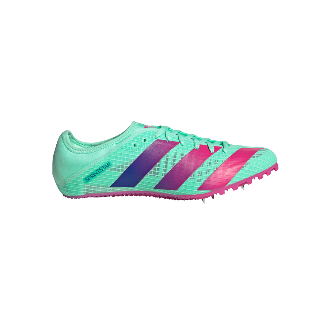 Adidas Adizero Sprintstar (Mint)