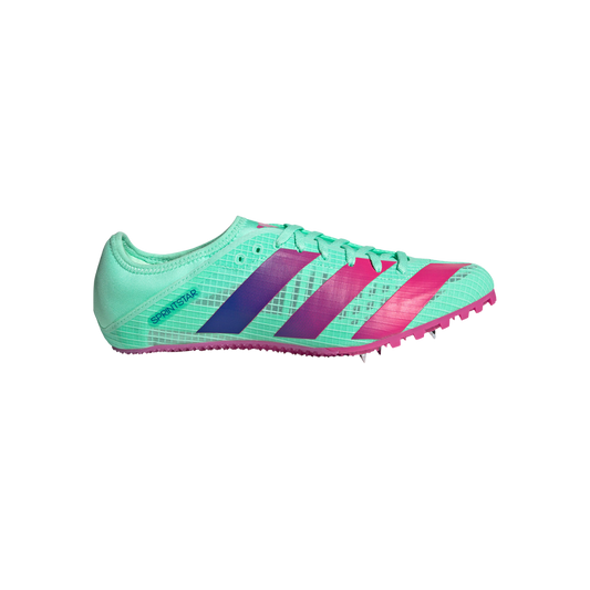 Adidas Adizero Sprintstar (Mint)