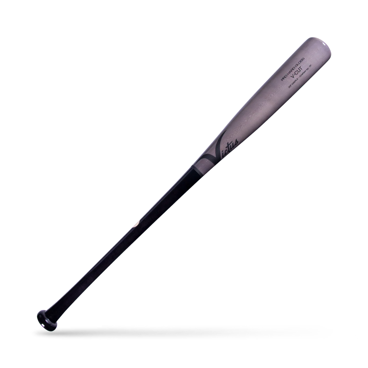 Victus Pro Hard V-CUT Baseball Bat