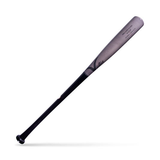 Victus Pro Hard V-CUT Baseball Bat
