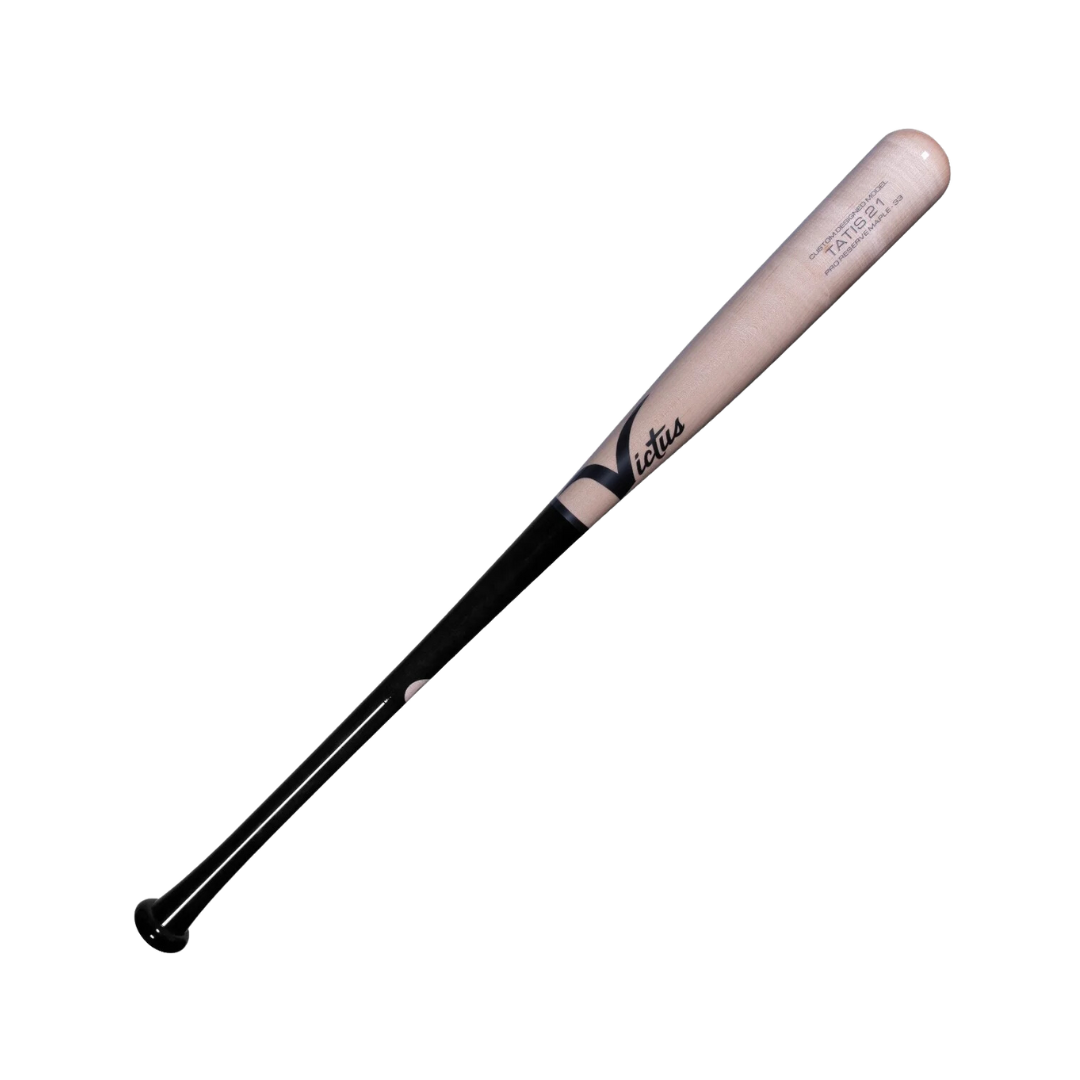 Victus Fernando Tatis FT21 Pro Reserve Bat 32"