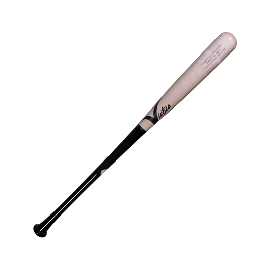 Victus Fernando Tatis FT21 Pro Reserve Bat 32"