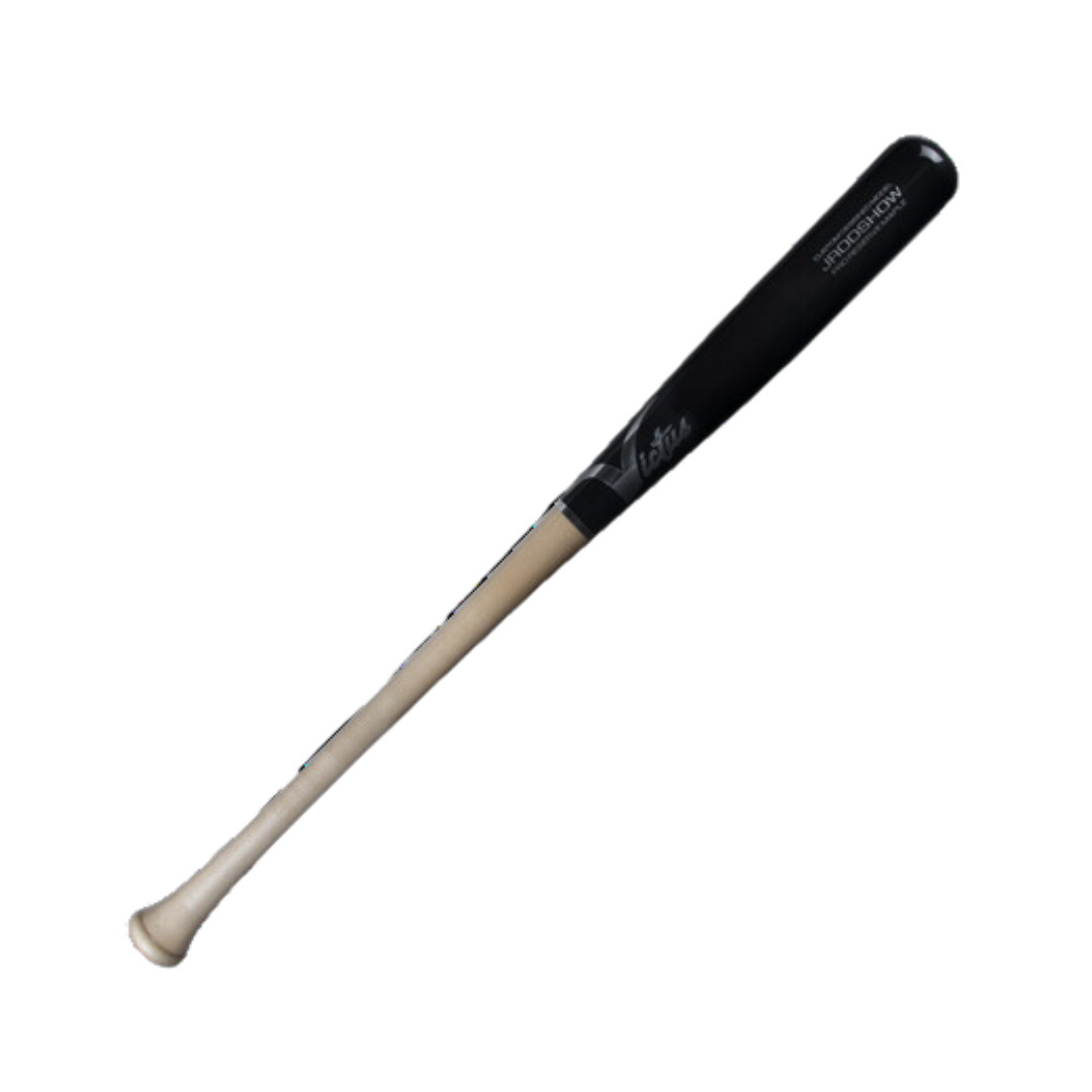 Victus Julio Rodríguez JROD Pro Reserve Bat 32"