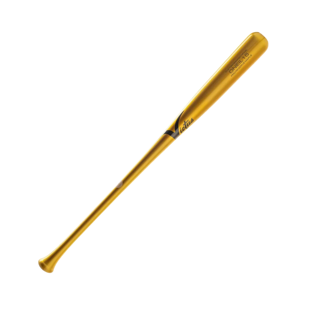 Victus Oneil Cruz ONEIL15 Pro Reserve Bat 32"