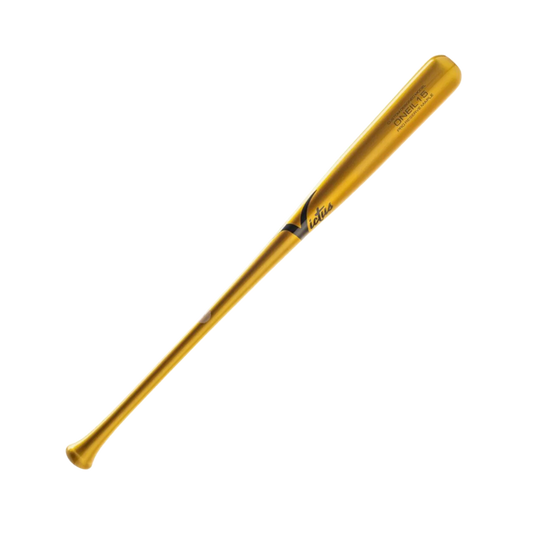 Victus Oneil Cruz ONEIL15 Pro Reserve Bat 32"