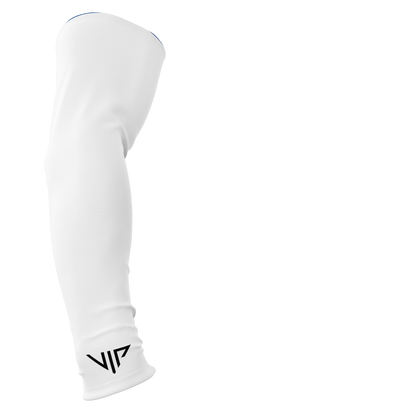 VIP Compression Arm Sleeves