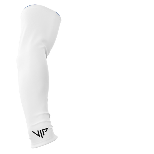 VIP Compression Arm Sleeves