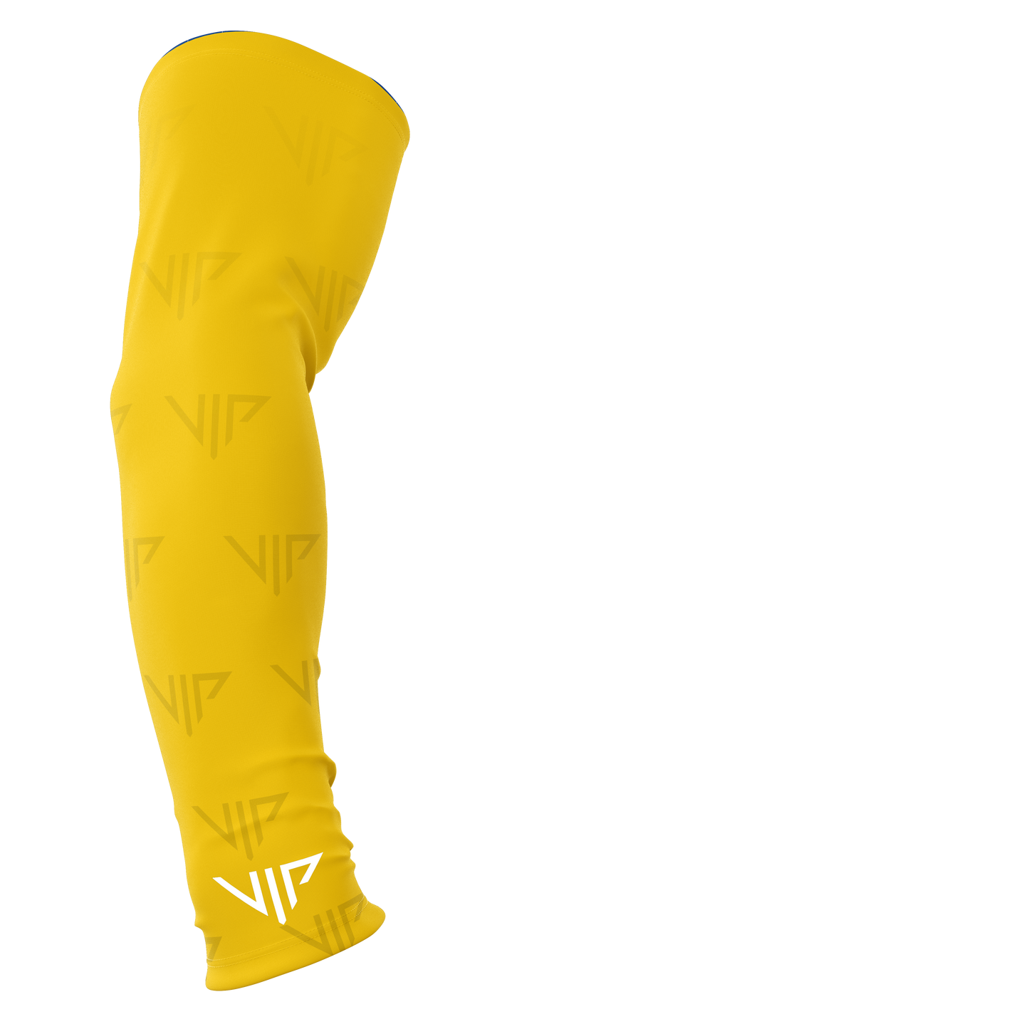 VIP Compression Arm Sleeves