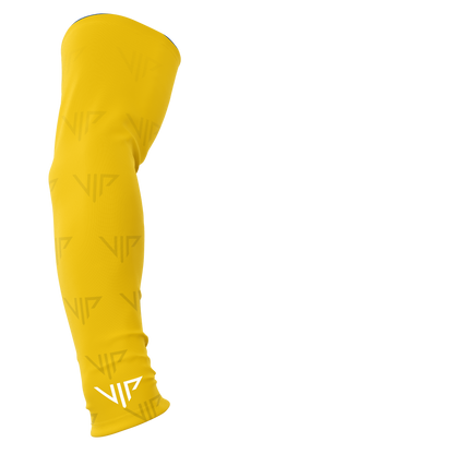 VIP Compression Arm Sleeves