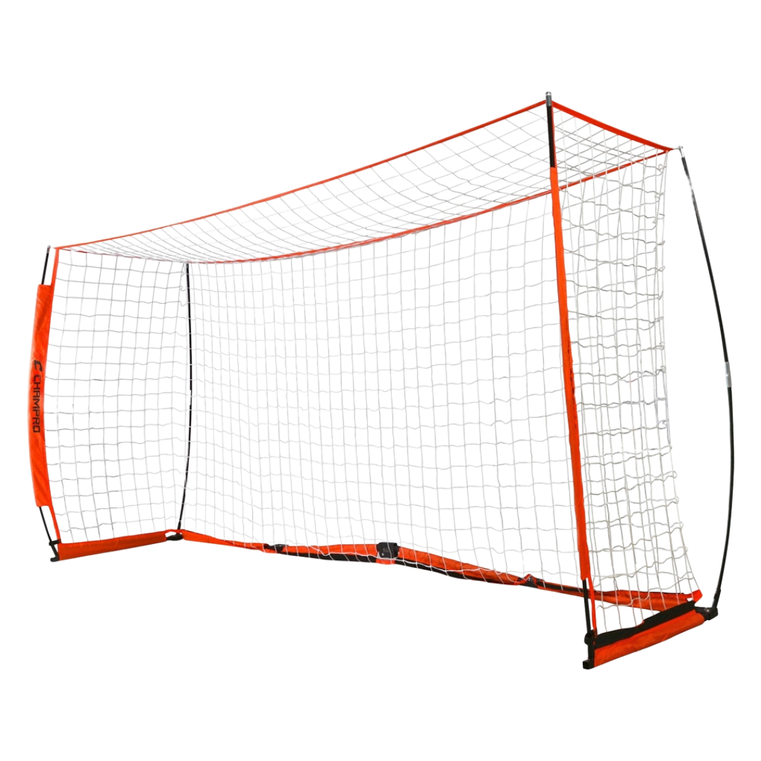 Champro Brute Soccer Goal 6' X 12'