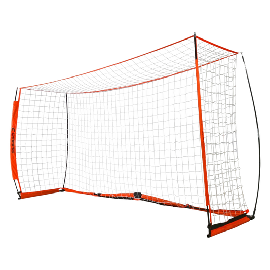 Champro Brute Soccer Goal 6' X 12'