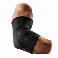 McDavid HyperBlend Elbow Sleeve