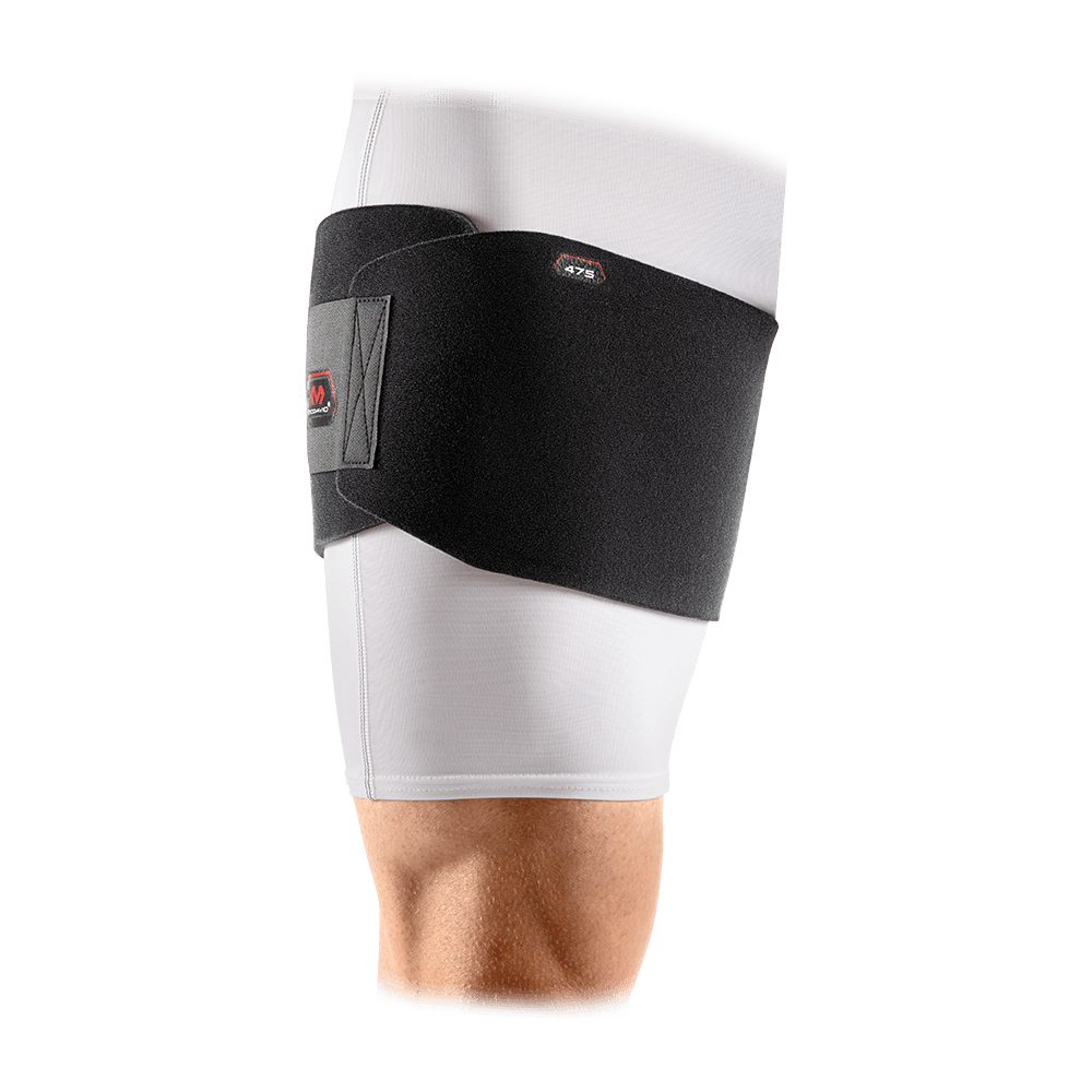 McDavid Groin Wrap/Adjustable
