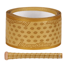 Lizard Skins Gold Grip 1.1 mm