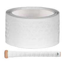 Lizard Skins White Grip 1.1 mm