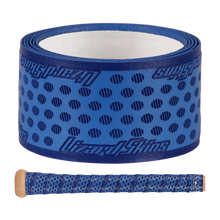 Lizard Skins Royal Blue Grip 1.1 mm
