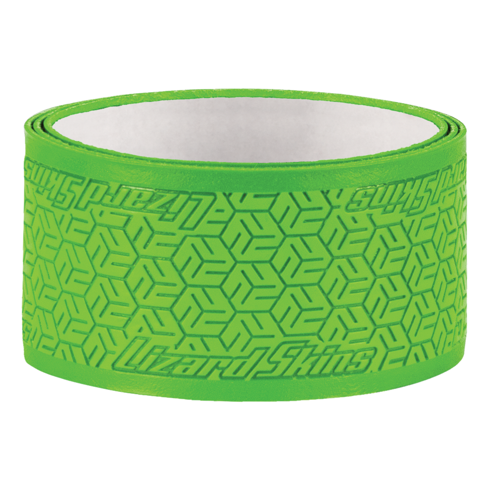 Lizard Skins Pickleball Grip Green 0.8 mm