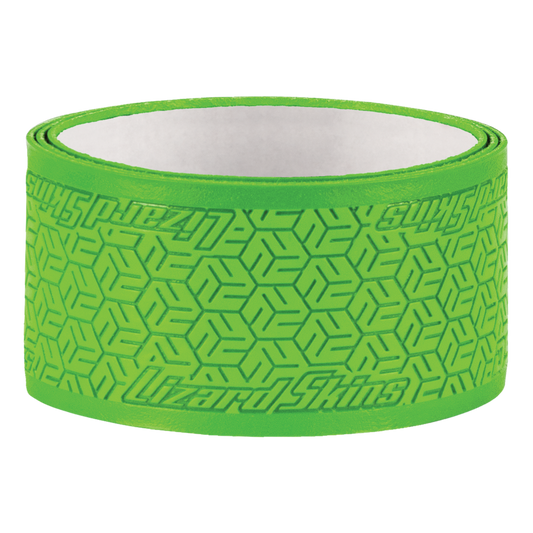 Lizard Skins Pickleball Grip Green 0.8 mm