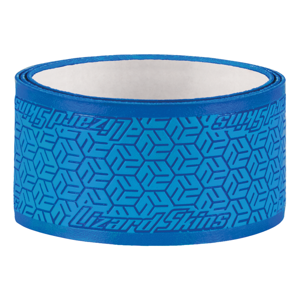 Lizard Skins Pickleball Grip Polar Blue 0.8 mm