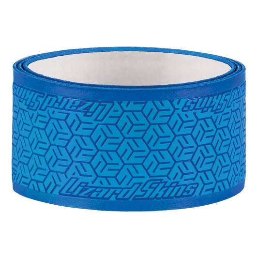 Lizard Skins Pickleball Grip Polar Blue 0.8 mm