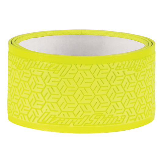 Lizard Skins Pickleball Grip Neon Yellow 0.8 mm