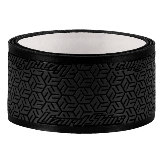 Lizard Skins Pickleball Grip Jet Black 0.8 mm