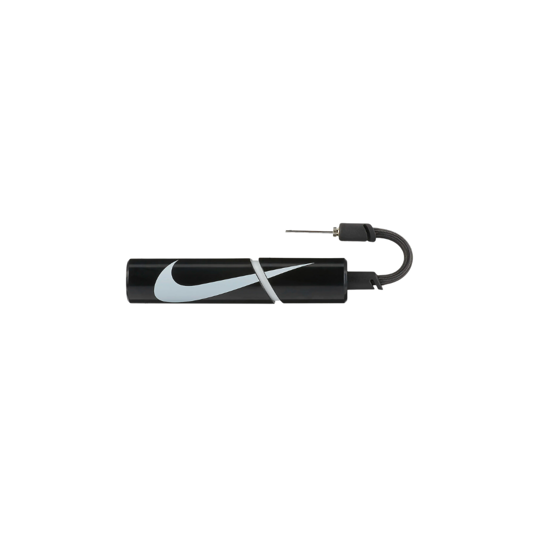Nike Essential Ball Pump