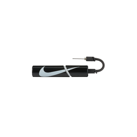 Nike Essential Ball Pump
