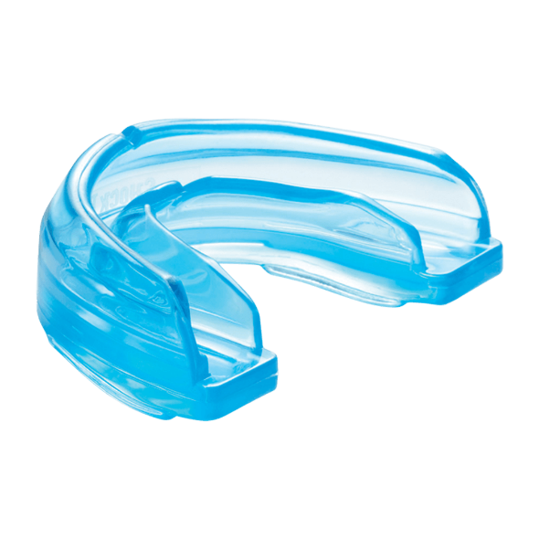 Shock Doctor Adt Braces Mouthguard (Royal)