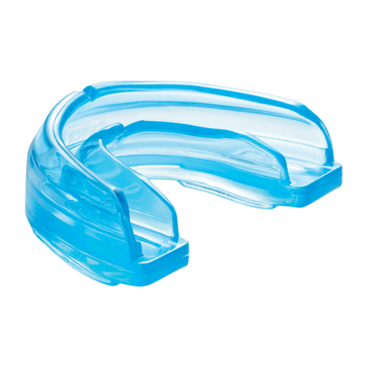 Shock Doctor Adt Braces Mouthguard (Royal)