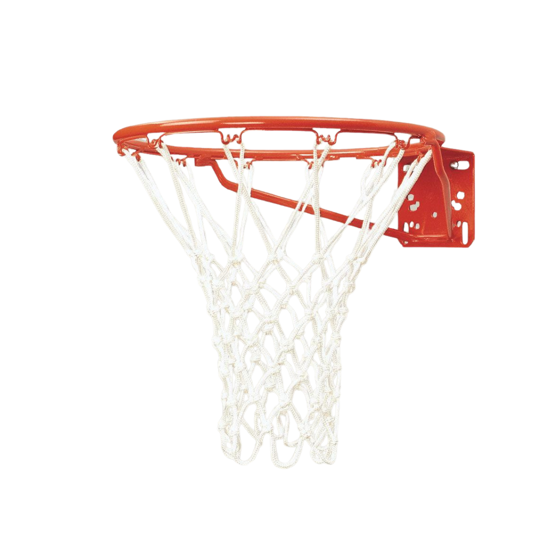 Bison Pro Non-Whip Net