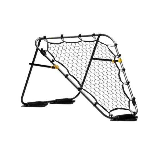 SKLZ Solo Assist Rebounder