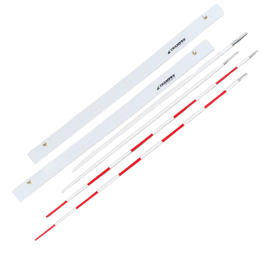 Champro Volleyball Antennas