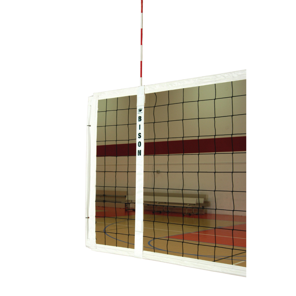 Bison Replacement Antenna Boundary Tape Only