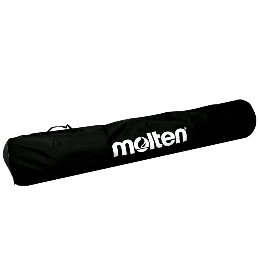 Molten Carrying Bag for Hammock Ball Cart Black